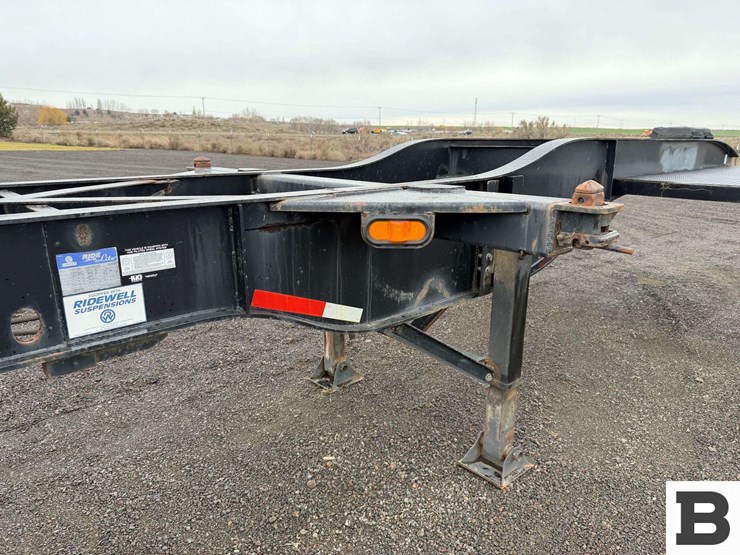 2011-dionbilt-dbnsl-220ar-chassis-trailer-image-45