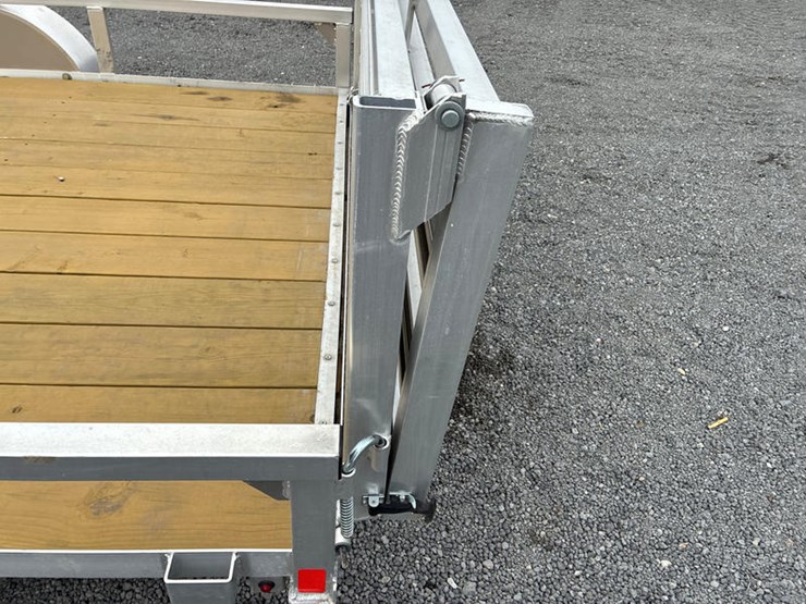 #5171-•-2022-h&h-alum-tilt-trailer-#574668-image-20