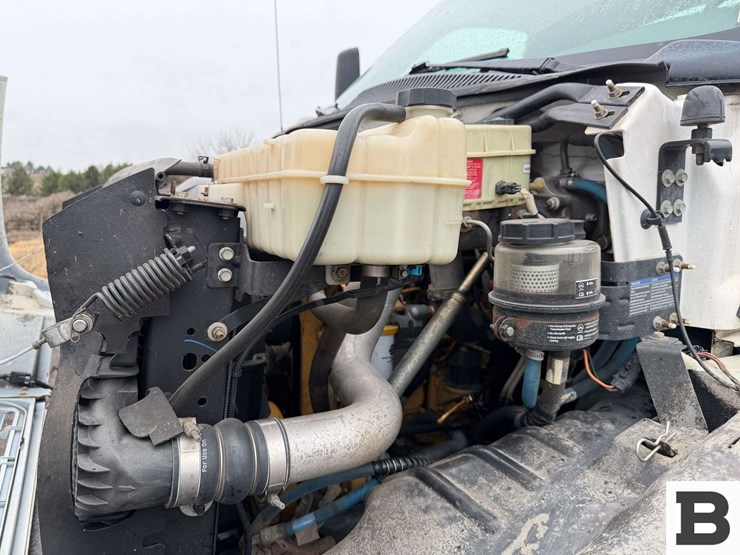 2005-chevrolet-kodiak-c6500-image-31