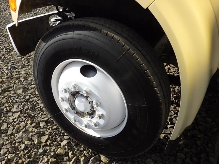 1990-international-4600-image-32