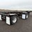 2011-dionbilt-dbnsl-220ar-chassis-trailer-image-5