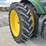 2012-john-deere-8260r-image-46