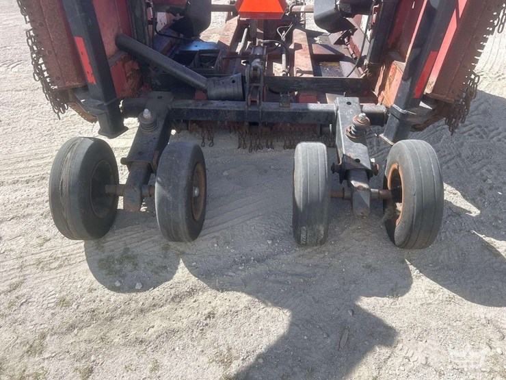 bush-hog-3715-image-12