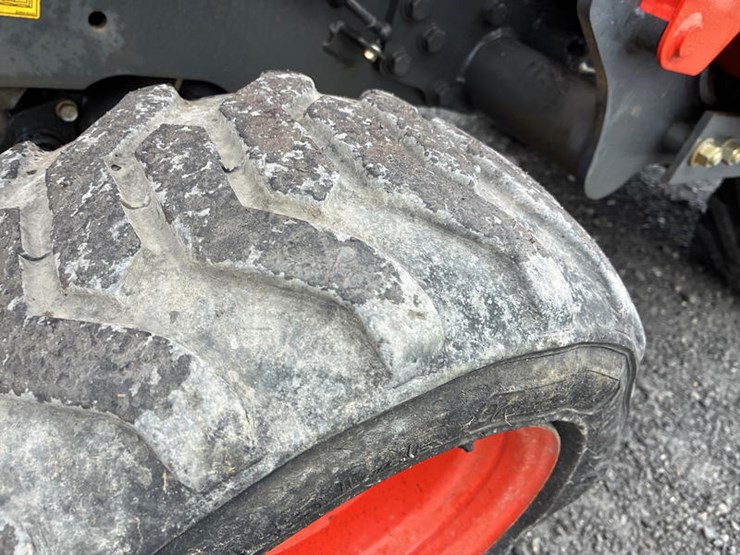 kubota-bx23slsb-r-1-image-40