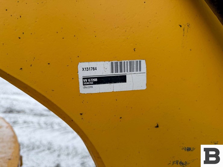 volvo-g726b-image-26