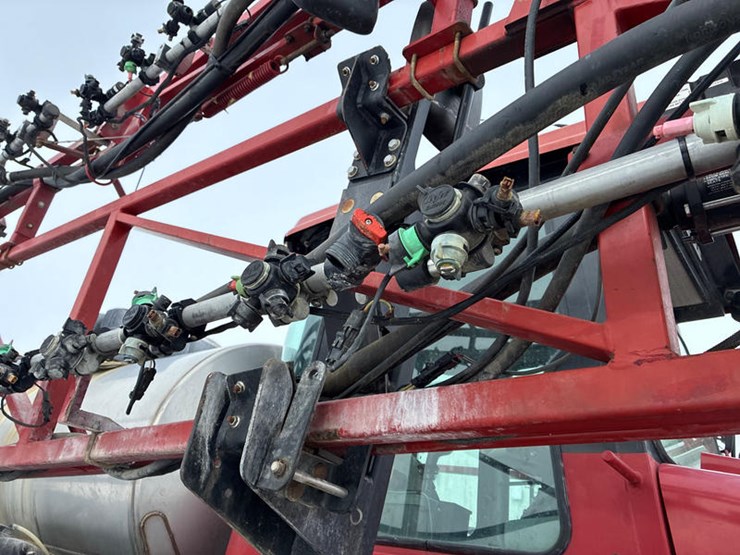 2007-case-ih-spx3310-image-23