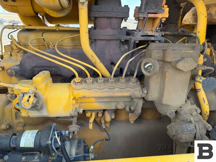 caterpillar-d5-image-31