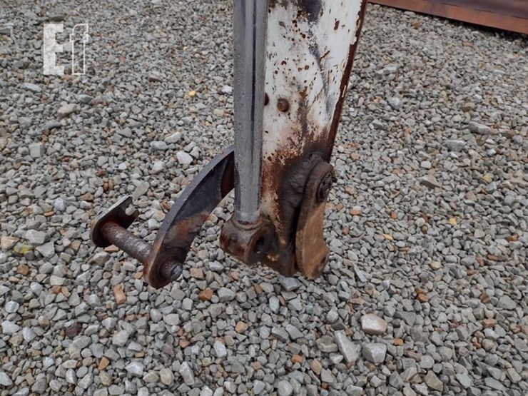 2011-bobcat-e35-image-16