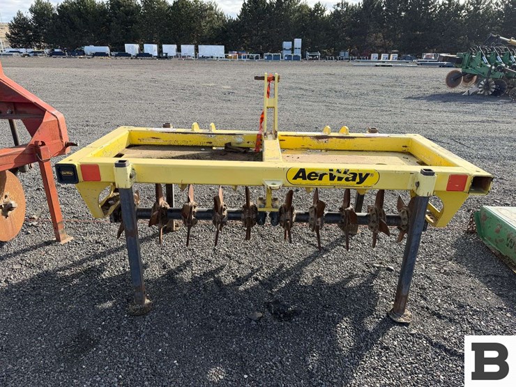 saf-holland-aerway-aerator-image-3