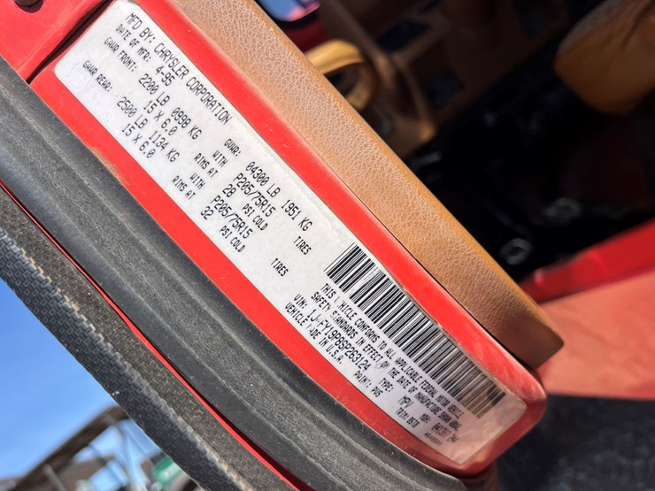 jeep-wrangler-image-24