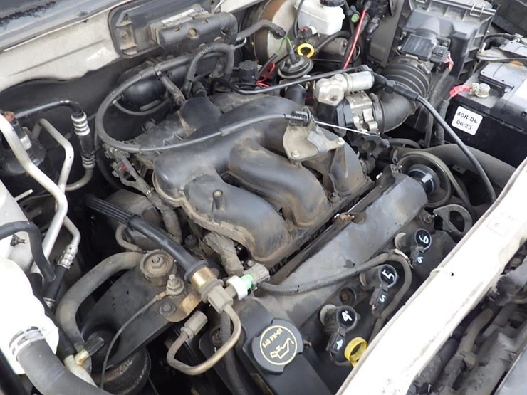 2001-mazda-tribute-image-13