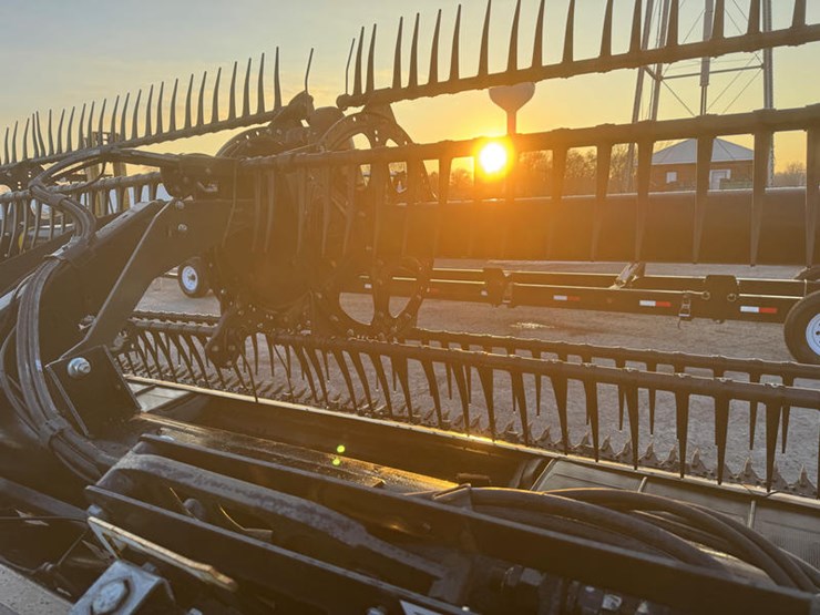 2019-mac-don-fd145-image-19