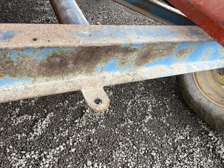 killbros-300-image-16