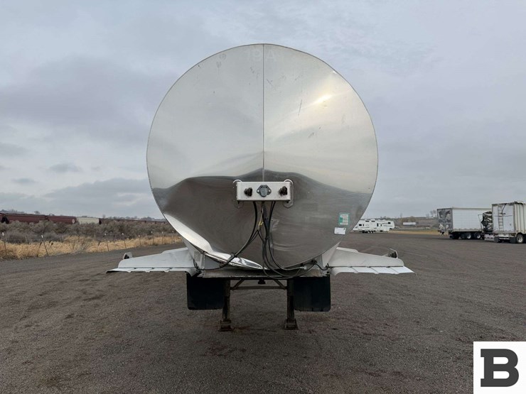 1991-beall-tank-image-8