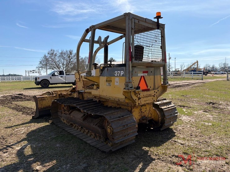 komatsu-d37p-5-image-5