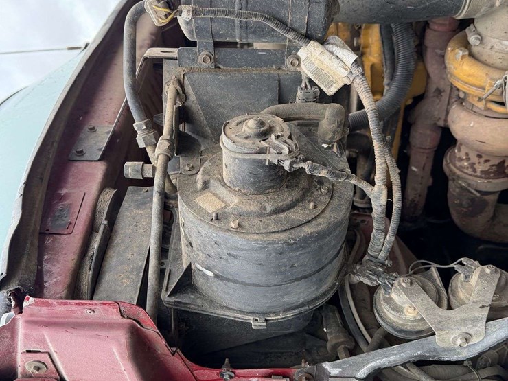 2000-sterling-l9500-image-42