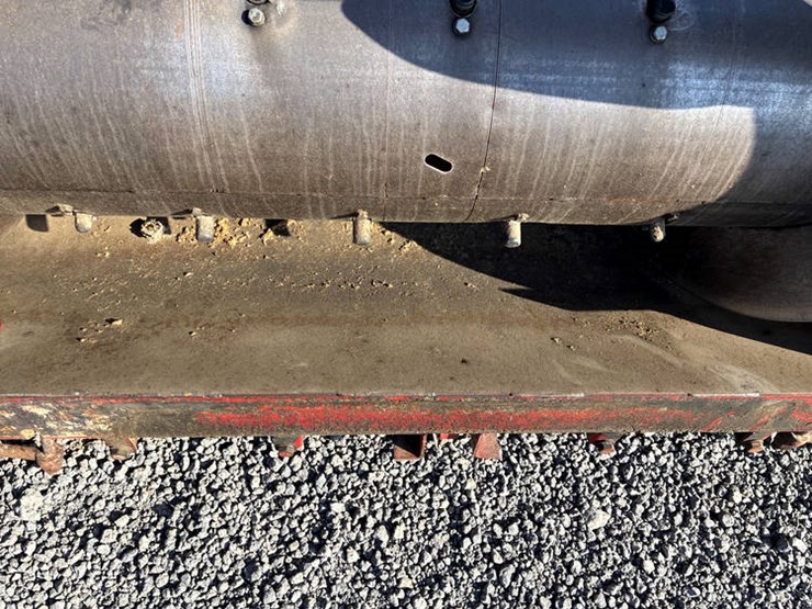 case-ih-1020-image-20