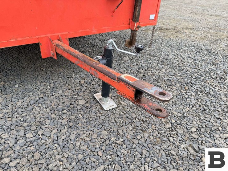 elkhorn-river-mfg.-creep-feeder-image-8