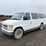 1992-ford-econoline-350-image-1