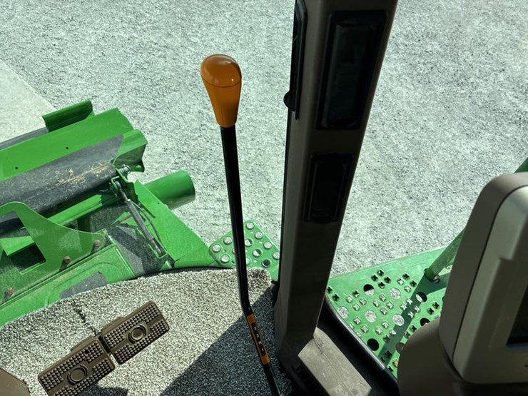 #5150-•-2008-jd-9770-#h09770s727602-image-101