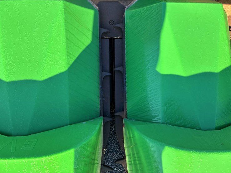 john-deere-893-image-20