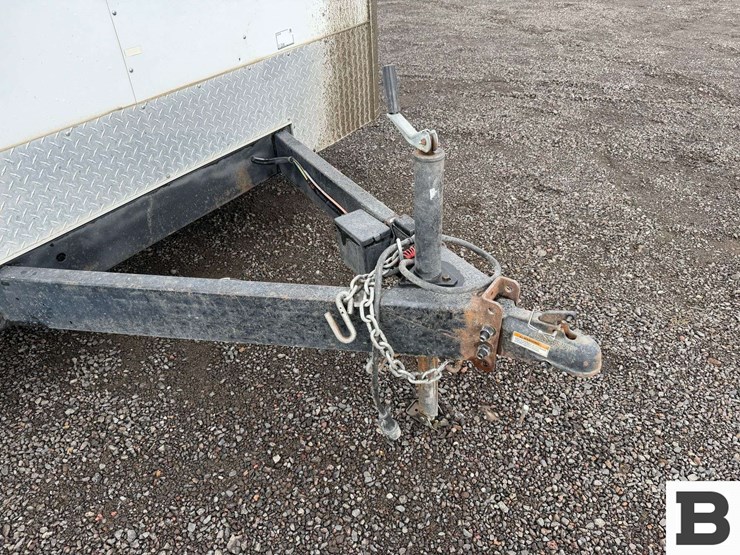 2018-forest-river-orehw8.520ta2-economy-hauler-cargo-trailer-image-8