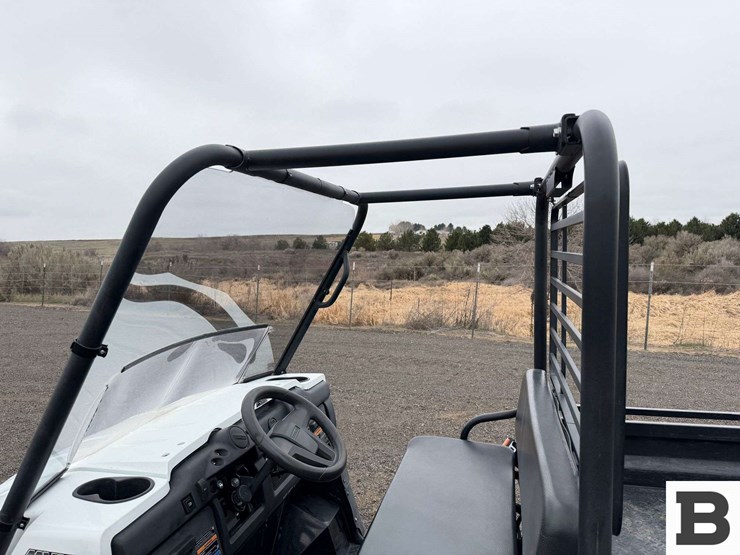 2023-kawasaki-4010-mule-image-13