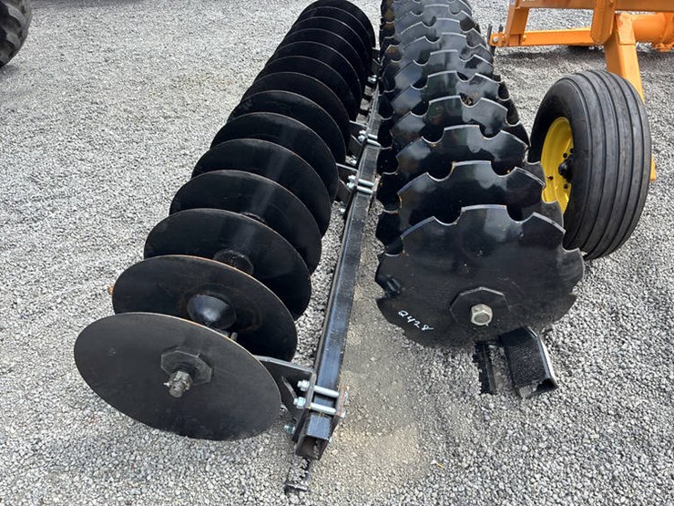 #112624-•-industrias-america-r2428-disc-#259820-image-16