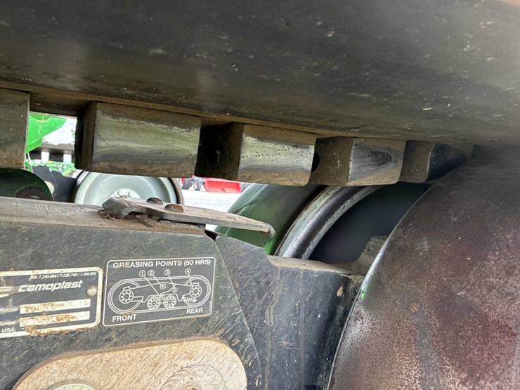 brandt-1020xr-image-34