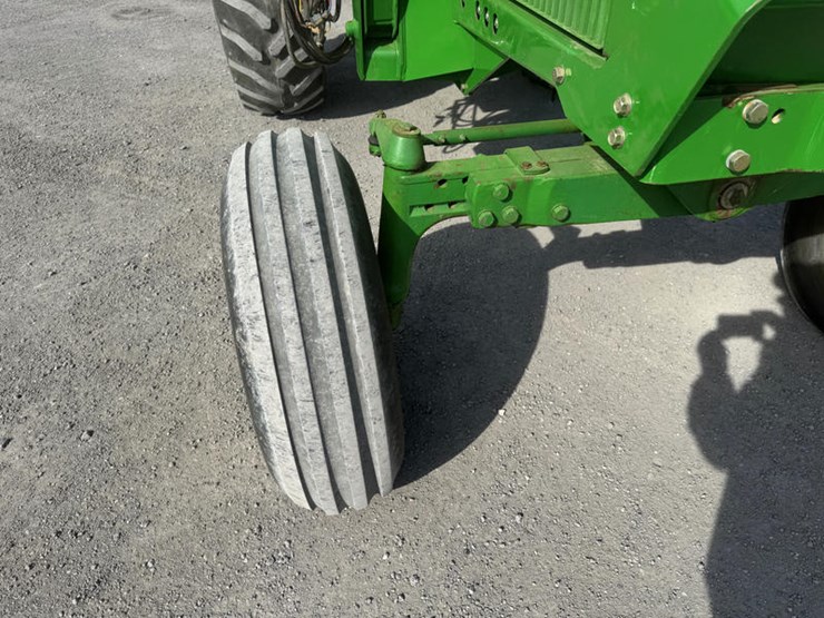 1991-john-deere-4255-image-5