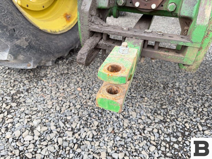 1992-john-deere-4960-image-32