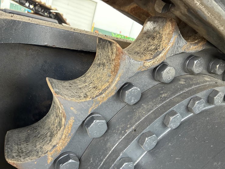 #5000-•-2017-jd-470g-lc-#1ff470gxjhf235084-image-38