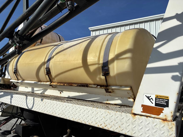 willmar-745-image-27