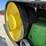 2001-john-deere-9300t-image-54