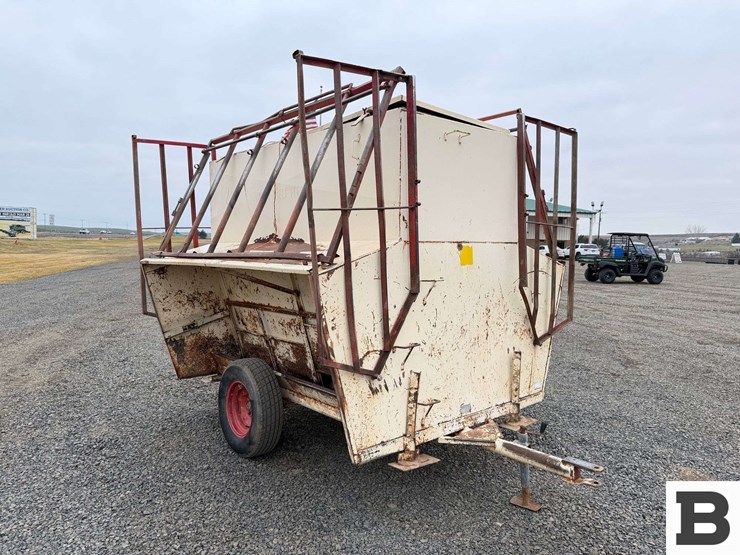 apache-cf8a150-creep-feeder-image-7