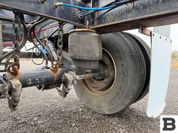 2011-dionbilt-dbnsl-220ar-chassis-trailer-image-25