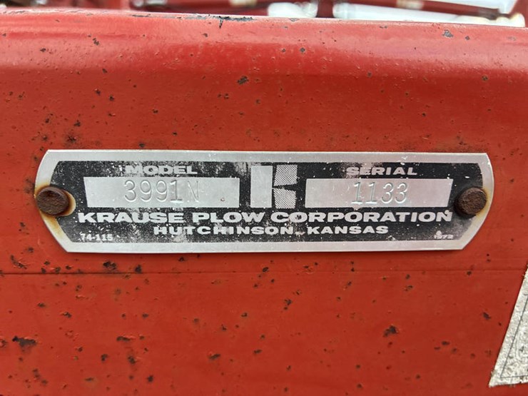 #5163-•-krause-30’-disc-#1133-image-2