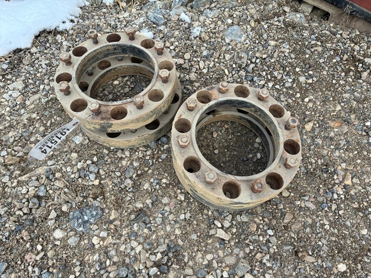skid-steer-wheel-spacers-image-1