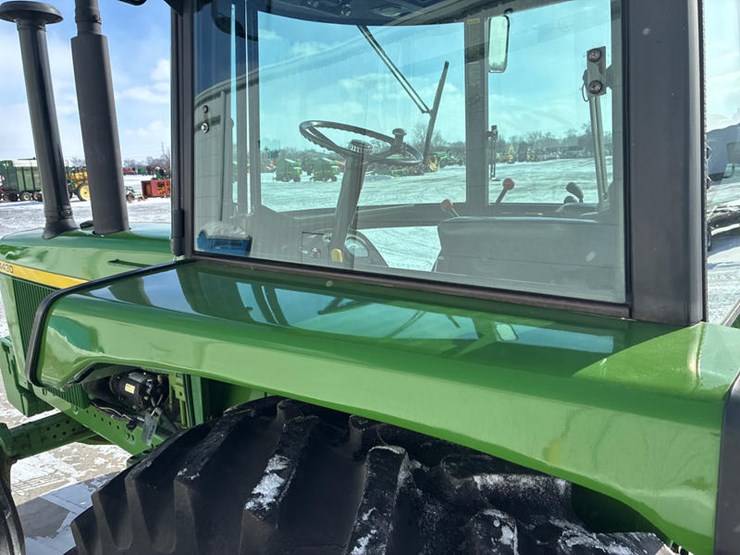1977-john-deere-4430-image-29