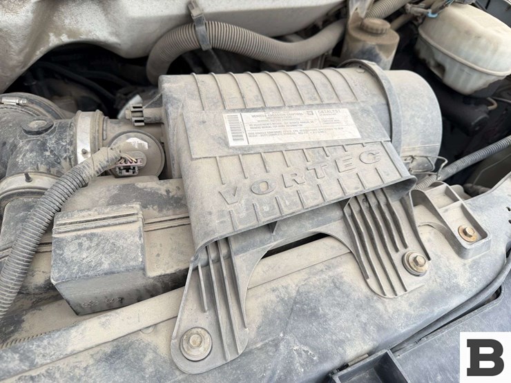 2007-chevrolet-express-2500-image-31