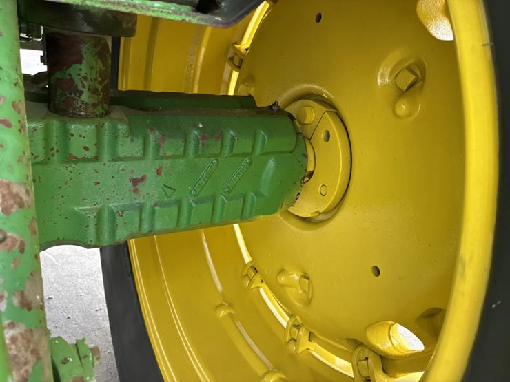 1978-john-deere-4240-image-57