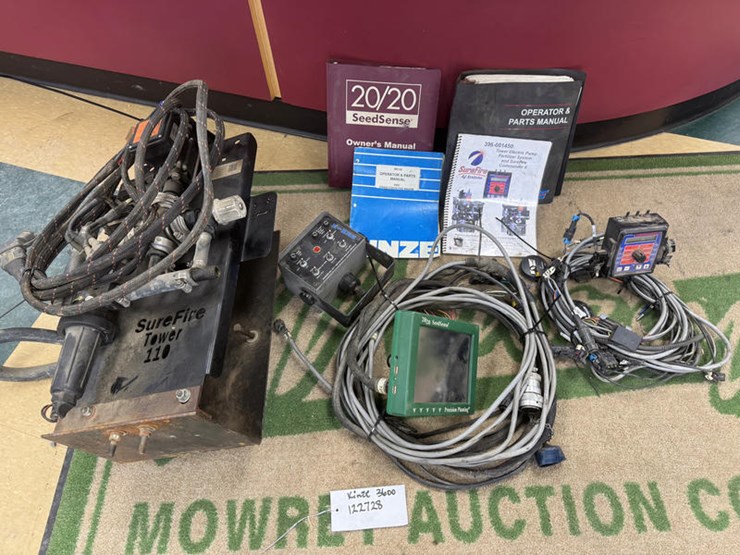 2010-kinze-3600-image-91