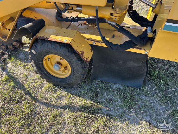 2002-vermeer-sc252-image-14