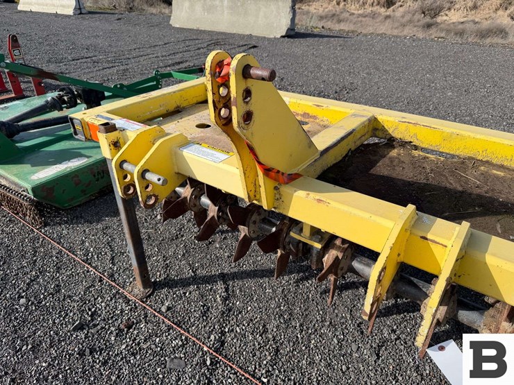 saf-holland-aerway-aerator-image-9