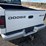 2001-dodge-dakota-image-17