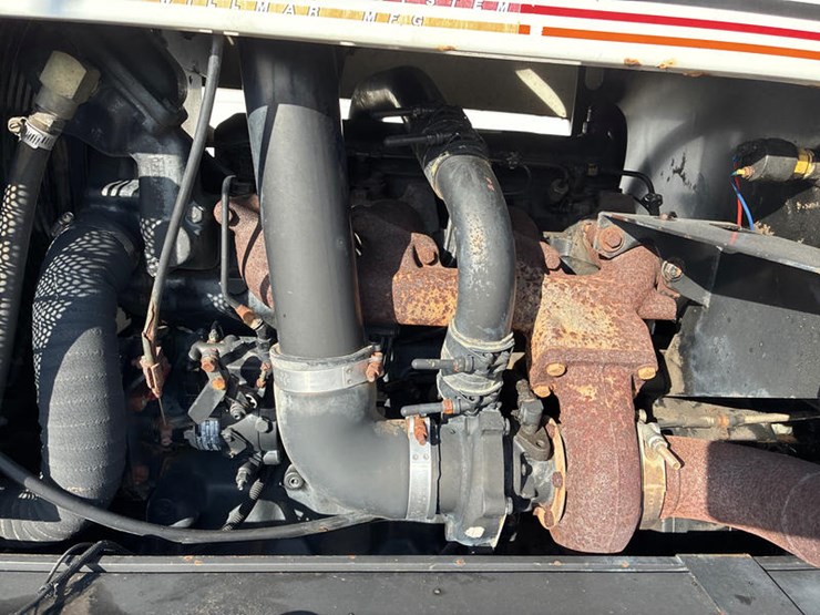 willmar-745-image-44