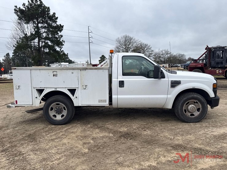 2008-ford-f350-image-2