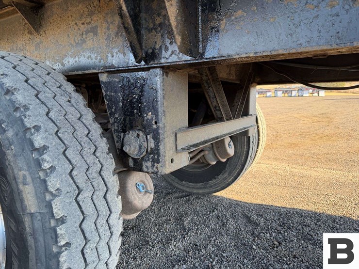 2015-valley-trailer-image-45