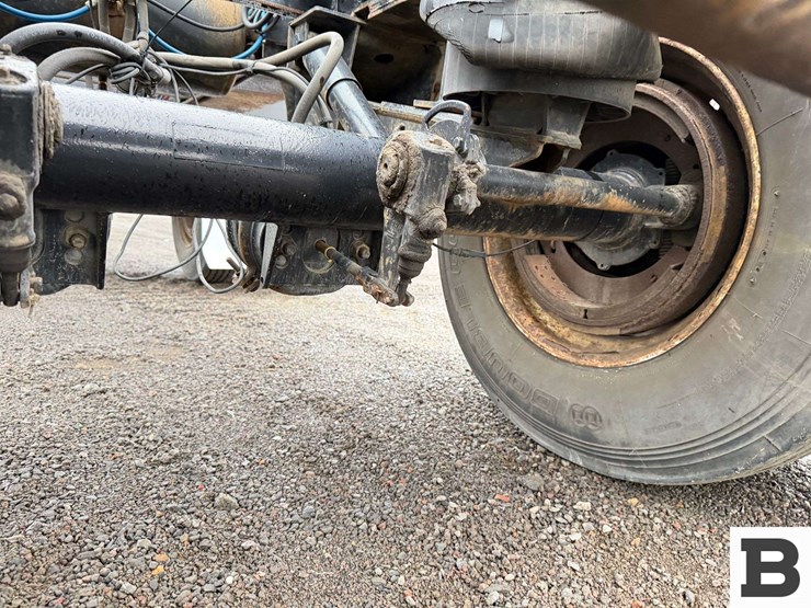 2011-dionbilt-dbnsl-220ar-chassis-trailer-image-40