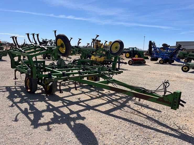 1988-john-deere-960-image-6